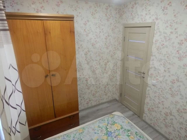 Ленина - 79 №6