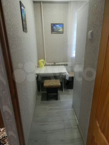 Ленина - 79 №10