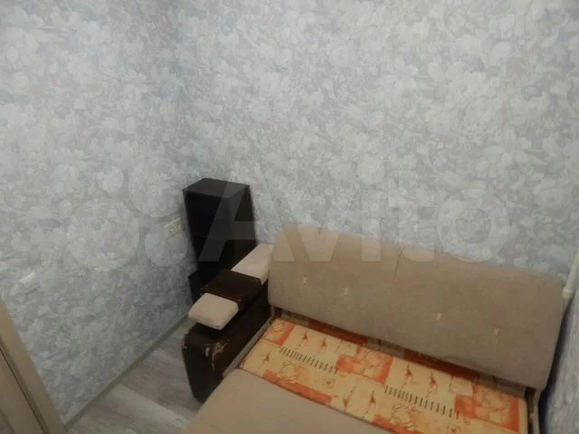 Ленина - 79 №1