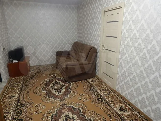 ул. Ленина, д.79 №1