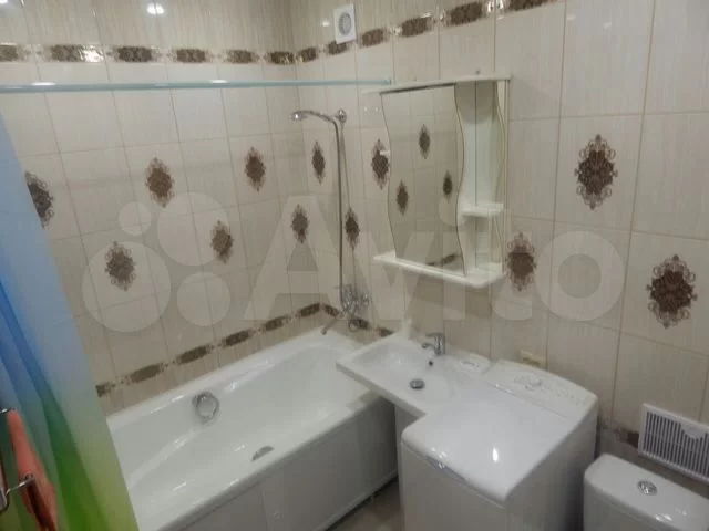 Ленина - 79 №9