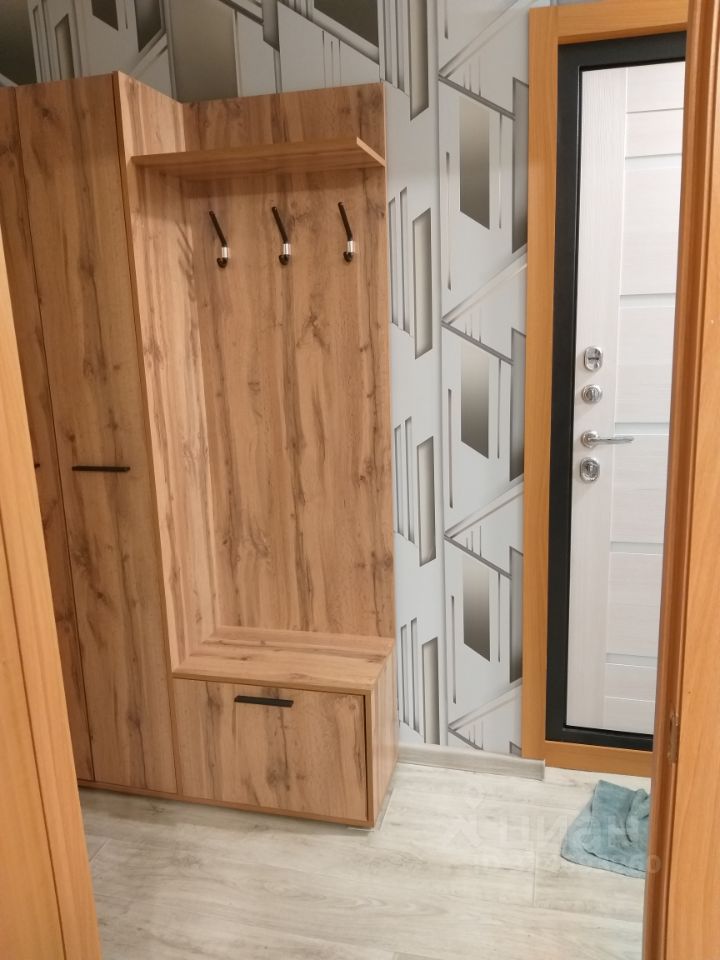 Вертковская - 19 №1