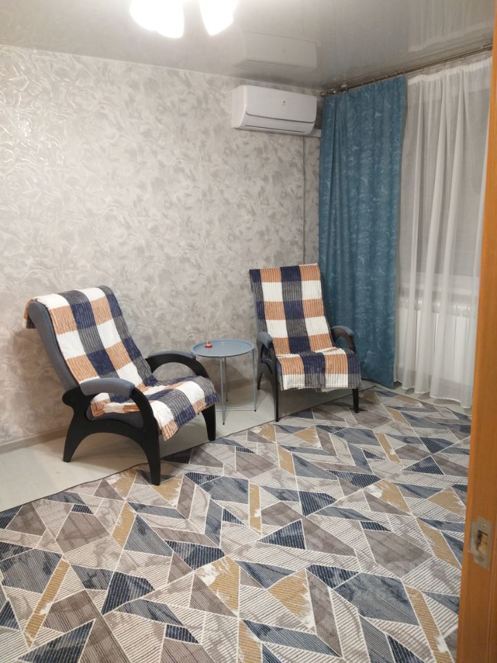 Вертковская - 19 №8