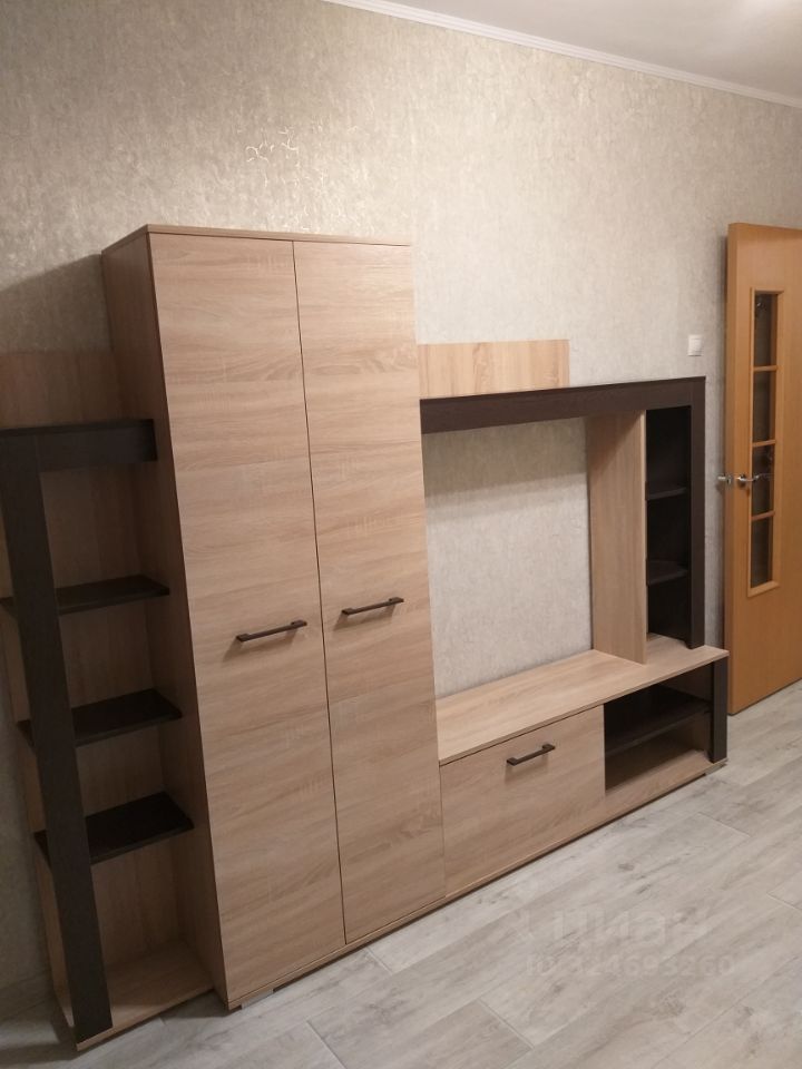 Вертковская - 19 №5