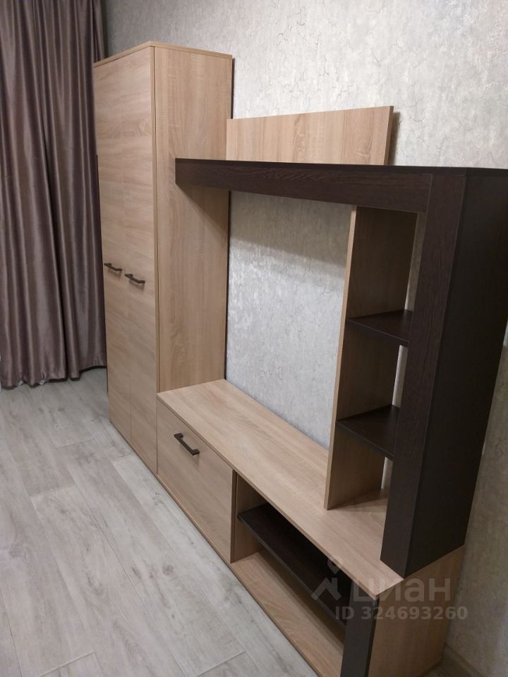 Вертковская - 19 №3