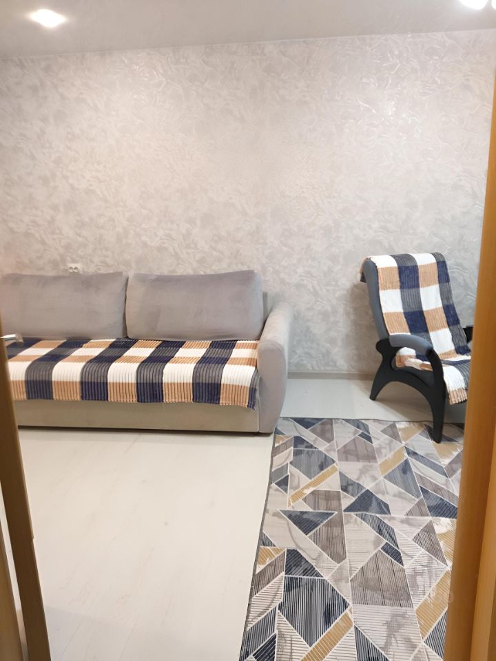 mini_Вертковская - 19 №1