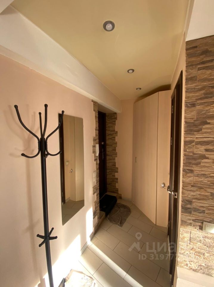 Вокзальная магистраль - 5 №2