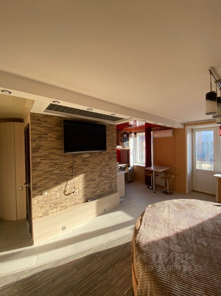 Вокзальная магистраль - 5 №3