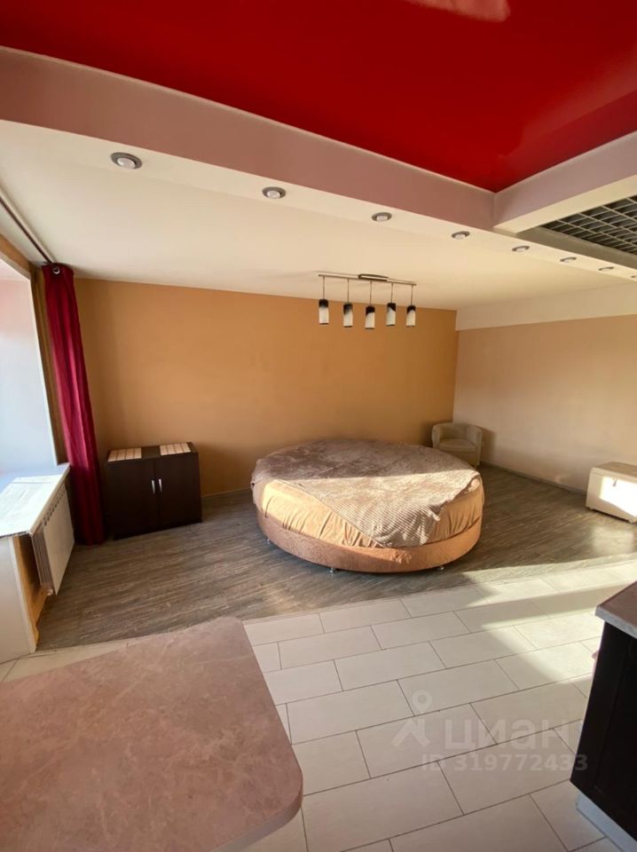 Вокзальная магистраль - 5 №4