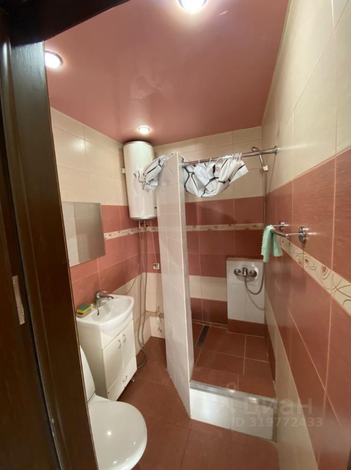 Вокзальная магистраль - 5 №5