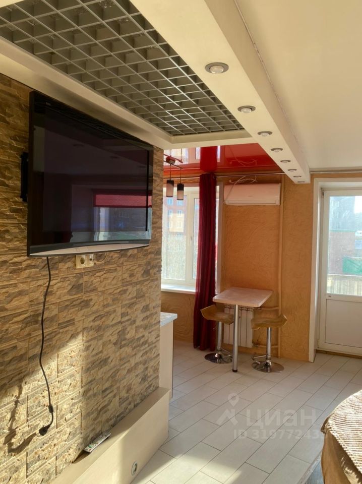 Вокзальная магистраль - 5 №7