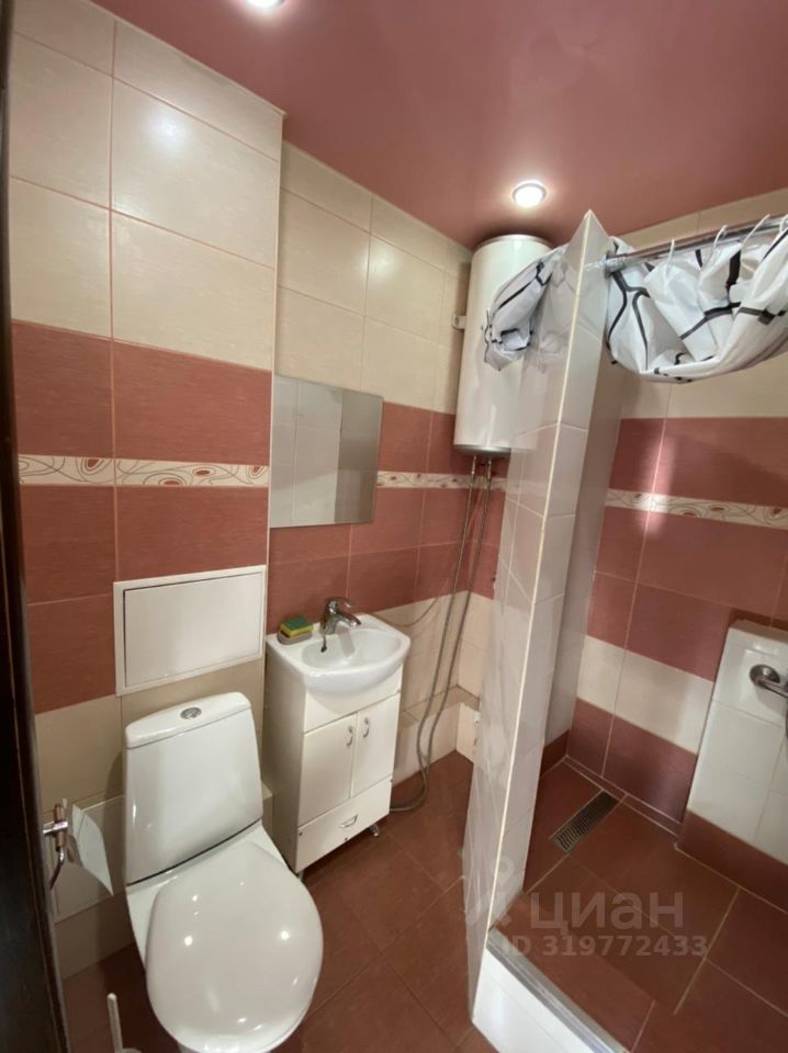 Вокзальная магистраль - 5 №6