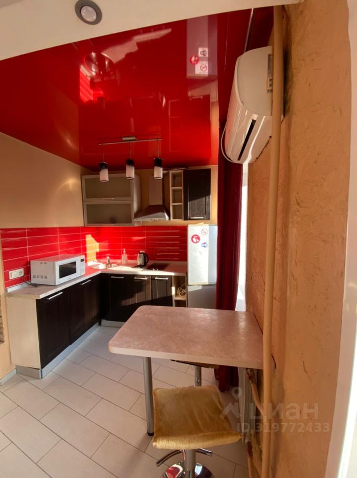 ул. Вокзальная магистраль, д.5 №1