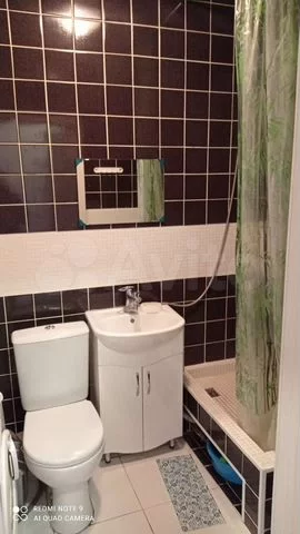 Фадеева - 66/2 №4