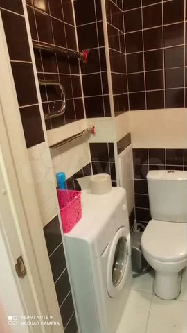 Фадеева - 66/2 №3