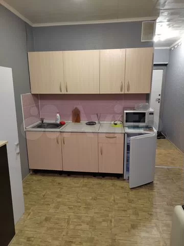 Фадеева - 66/2 №2