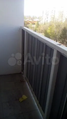 Фадеева - 66/2 №1