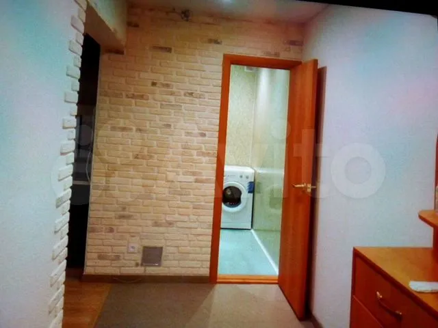 Зорге - 94 №4