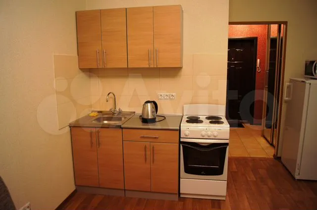 mini_Бориса Богаткова - 208/3 №1