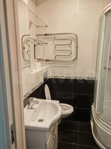 Сухарная - 96 №3