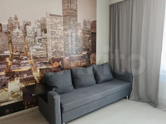 Сухарная - 96 №2