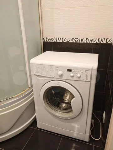 Сухарная - 96 №5