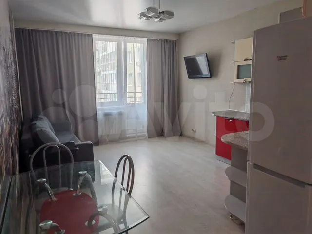 Сухарная - 96 №4