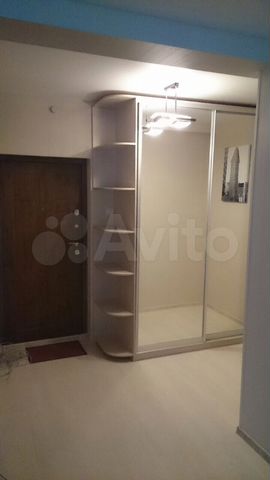 mini_Сухарная - 96 №1