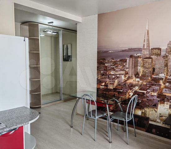 Сухарная - 96 №1