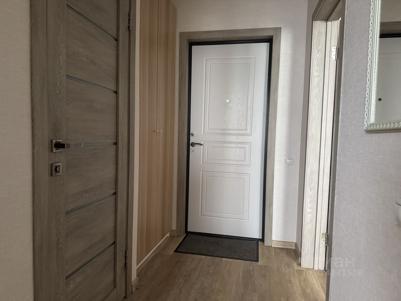 mini_Адриена Лежена - 34 №1