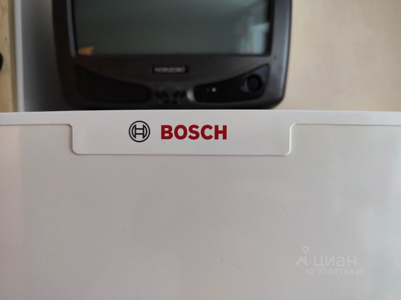 Большевистская - 128 №11