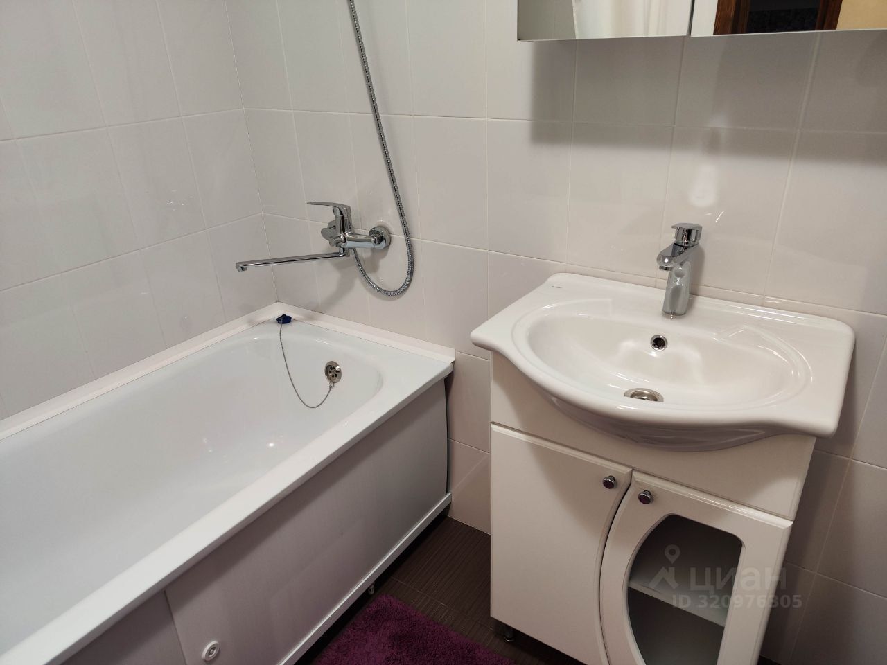 Большевистская - 128 №10