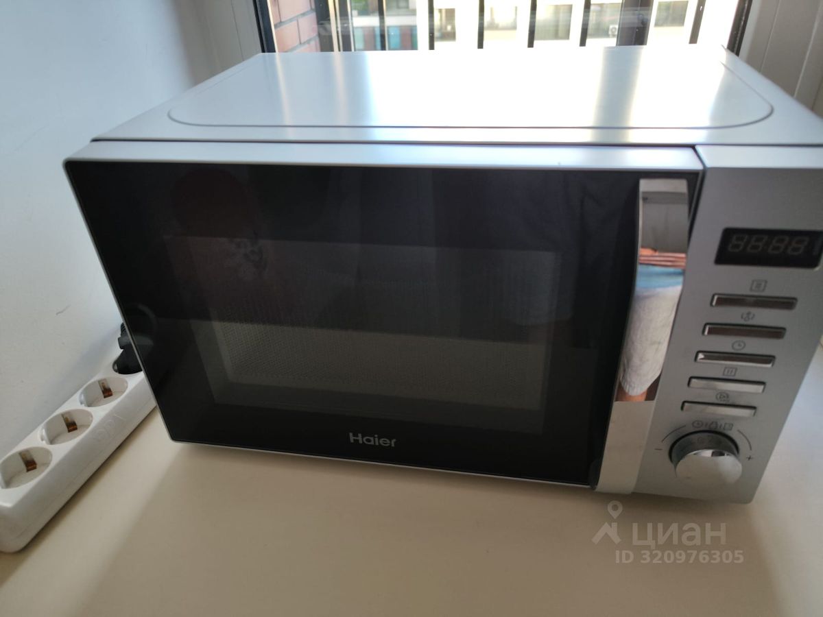 Большевистская - 128 №4