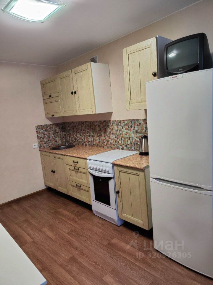 Большевистская - 128 №7