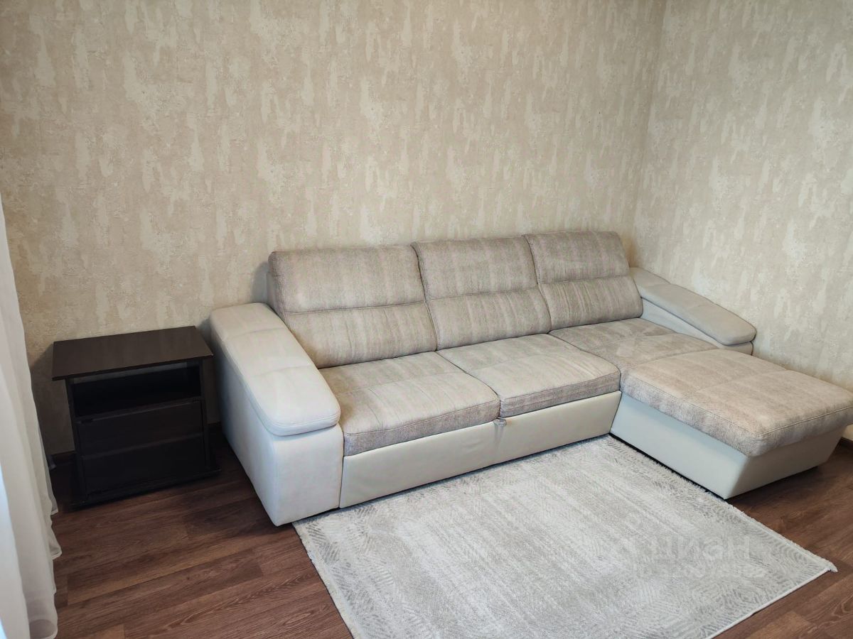 Большевистская - 128 №6