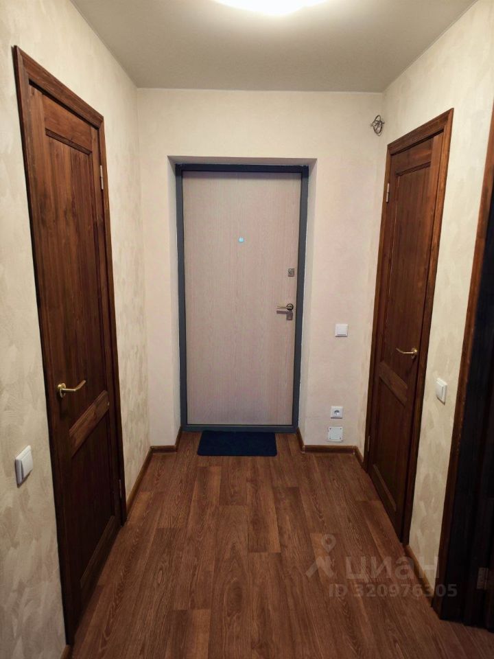 Большевистская - 128 №5