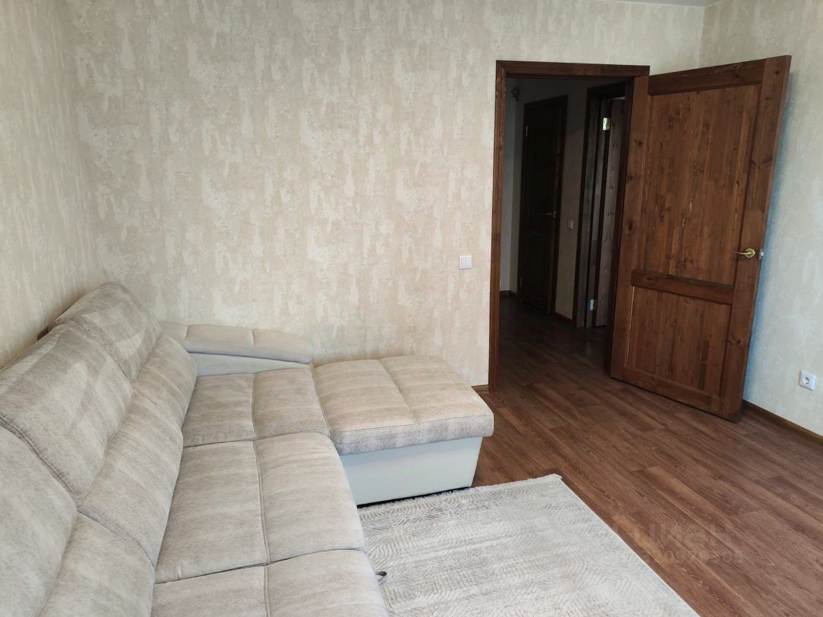 Большевистская - 128 №2