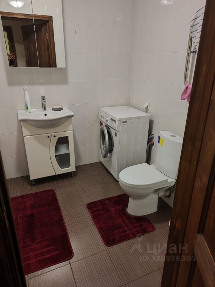 Большевистская - 128 №9