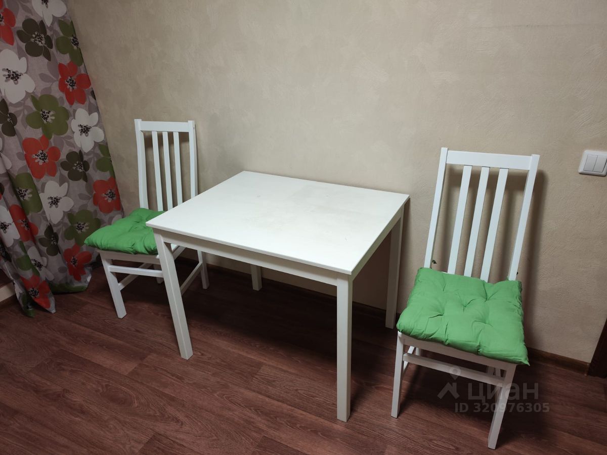 Большевистская - 128 №8