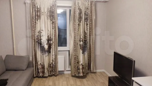 mini_Околица - 4 №1