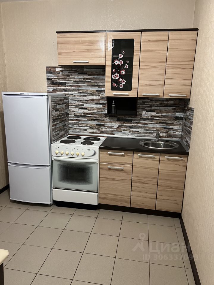 Ключ-Камышенское Плато - 26 №5