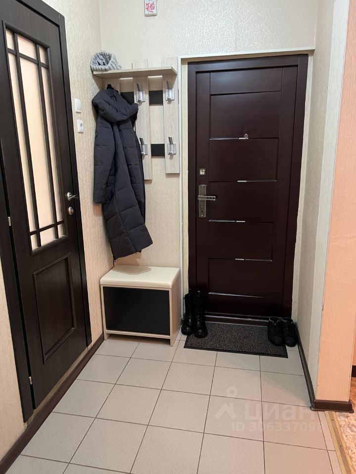 Ключ-Камышенское Плато - 26 №6