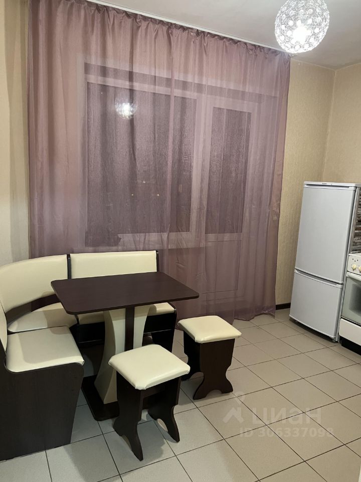 Ключ-Камышенское Плато - 26 №4