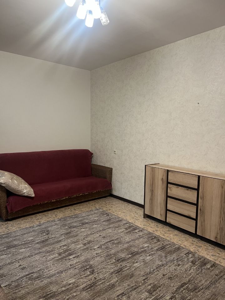 Ключ-Камышенское Плато - 26 №3