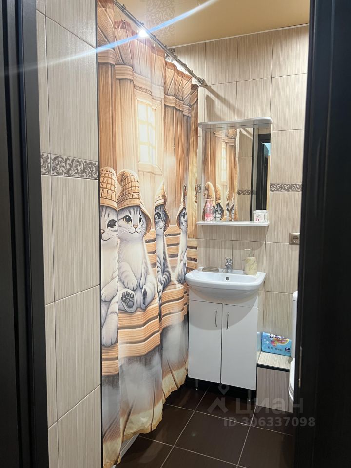 Ключ-Камышенское Плато - 26 №1