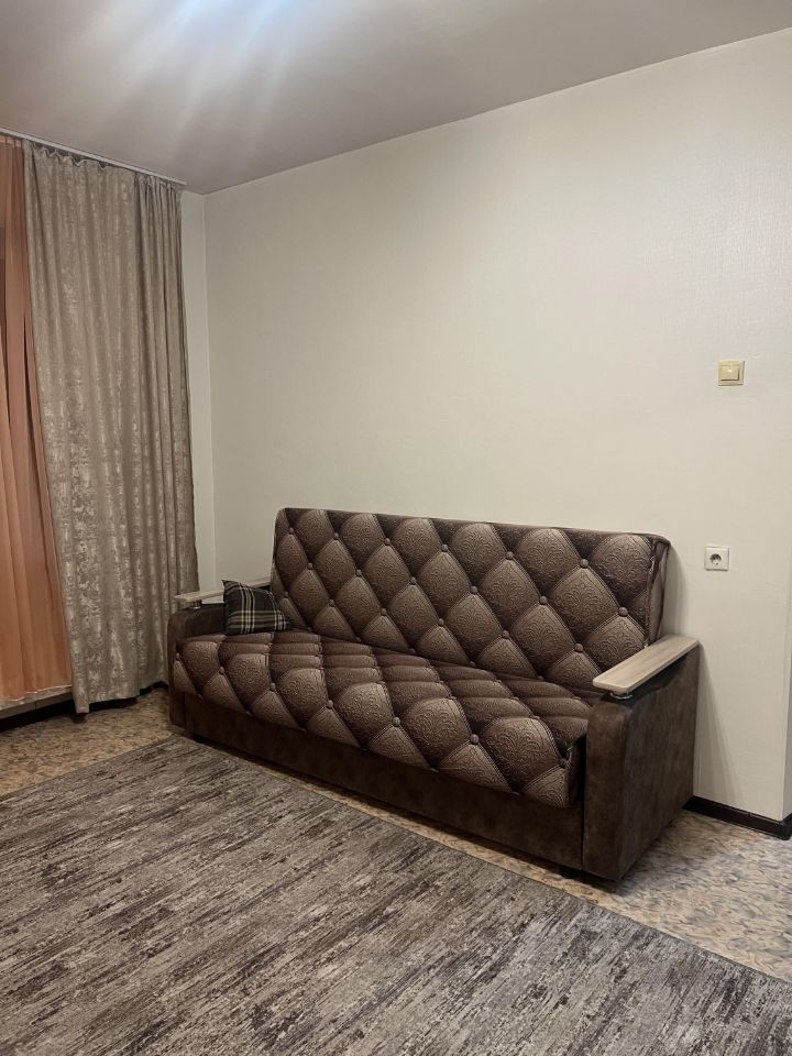 Ключ-Камышенское Плато - 26 №2