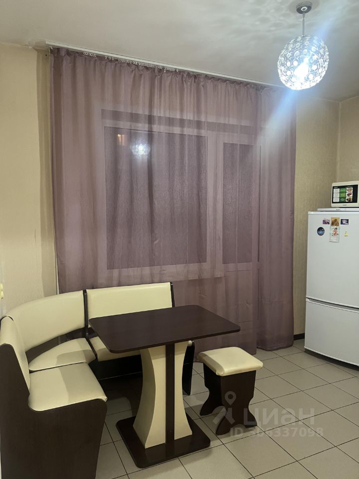 Ключ-Камышенское Плато - 26 №9