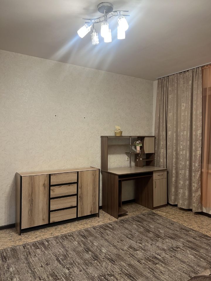 Ключ-Камышенское Плато - 26 №8