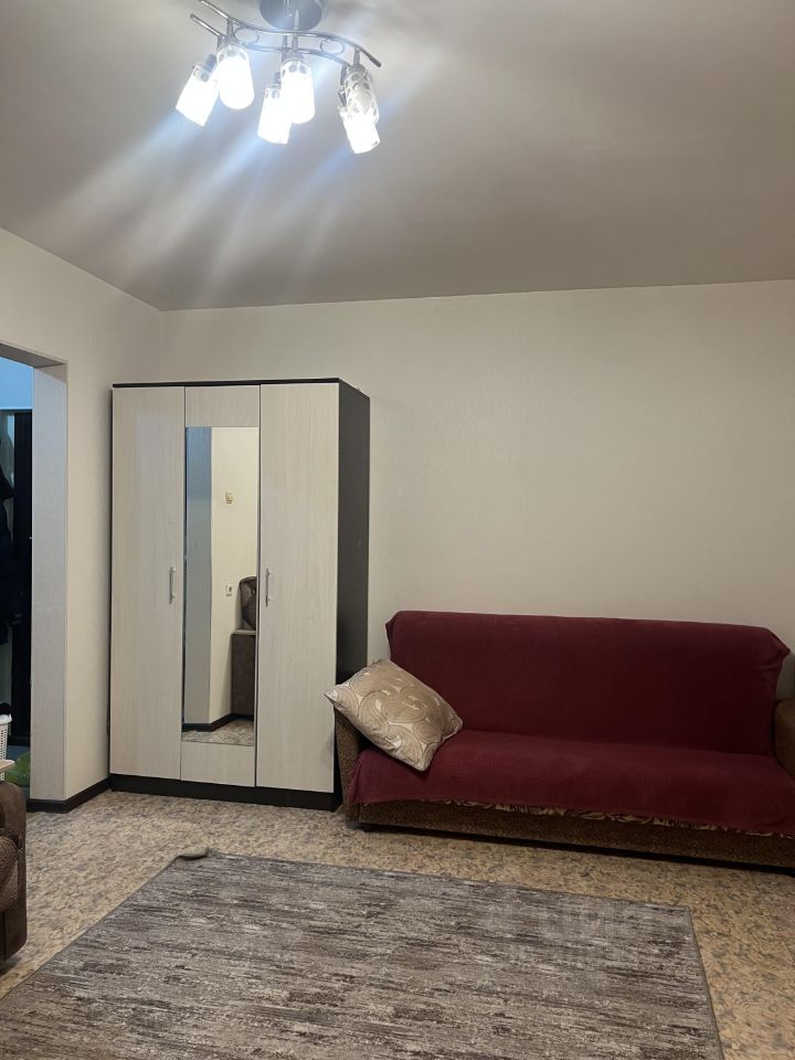 Ключ-Камышенское Плато - 26 №7