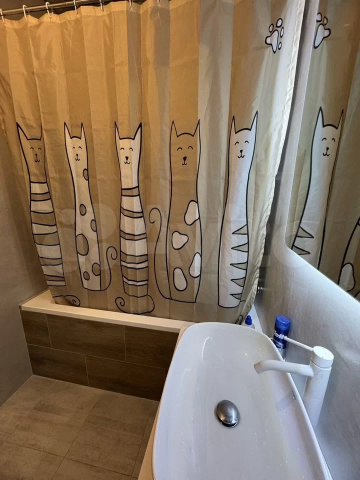 Военная - 51 №1